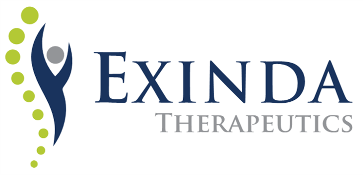 Exinda Therapeutics