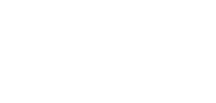 Exinda Therapeutics